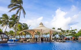 Radisson Blu Resort Galle  5* Sri Lanka